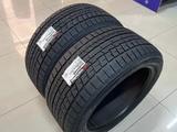 255/45R19 и 285/40R19 Yokohama Ice Guard IG60 зимниеүшін450 000 тг. в Алматы