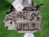 АКПП КОРОБКА АВТОМАТ 09G 6-СТУПКА 1.6 ИЗ ЯПОНИИ за 350 000 тг. в Алматы