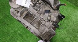 АКПП КОРОБКА АВТОМАТ 09G 6-СТУПКА 1.6 ИЗ ЯПОНИИ за 350 000 тг. в Алматы – фото 2