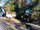 Каркасные автомобильные шторки Trokot за 23 000 тг. в Алматы – фото 4
