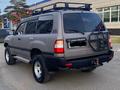 Toyota Land Cruiser 2005 годаfor8 000 000 тг. в Астана – фото 2