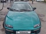 Mazda 323 1995 года за 1 200 000 тг. в Алматы