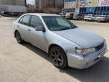 Nissan Pulsar 1998 года за 1 300 000 тг. в Астана – фото 3