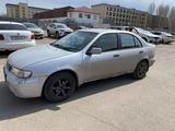 Nissan Pulsar 1998 годаүшін1 300 000 тг. в Астана – фото 5