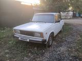 ВАЗ (Lada) 2105 1997 года за 600 000 тг. в Усть-Каменогорск