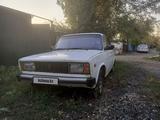 ВАЗ (Lada) 2105 1997 года за 600 000 тг. в Усть-Каменогорск – фото 2