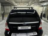 Subaru Forester 2006 годаүшін5 600 000 тг. в Караганда – фото 2