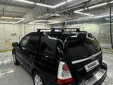 Subaru Forester 2006 года за 5 500 000 тг. в Караганда – фото 5