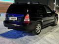 Subaru Forester 2006 года за 5 500 000 тг. в Караганда – фото 11