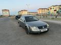 Volkswagen Passat 2003 года за 2 300 000 тг. в Тараз – фото 6