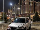 Honda CR-V 1997 года за 2 400 000 тг. в Алматы – фото 4