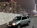 Honda CR-V 1997 годаүшін2 400 000 тг. в Алматы – фото 5