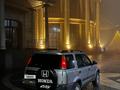 Honda CR-V 1997 годаүшін2 400 000 тг. в Алматы – фото 6