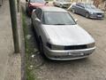Toyota Cresta 1994 года за 700 000 тг. в Алматы