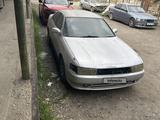 Toyota Cresta 1994 года за 700 000 тг. в Алматы