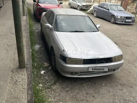 Toyota Cresta 1994 года за 700 000 тг. в Алматы