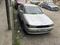 Toyota Cresta 1994 года за 700 000 тг. в Алматы