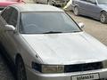 Toyota Cresta 1994 года за 700 000 тг. в Алматы – фото 3