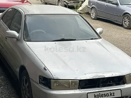 Toyota Cresta 1994 года за 700 000 тг. в Алматы – фото 3