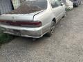 Toyota Cresta 1994 года за 700 000 тг. в Алматы – фото 2