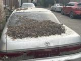 Toyota Cresta 1994 года за 700 000 тг. в Алматы – фото 4