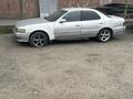Toyota Cresta 1994 года за 700 000 тг. в Алматы – фото 5
