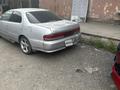 Toyota Cresta 1994 года за 700 000 тг. в Алматы – фото 6