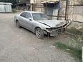Toyota Cresta 1994 года за 700 000 тг. в Алматы – фото 7