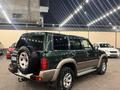 Nissan Patrol 1998 годаfor4 500 000 тг. в Шымкент – фото 16