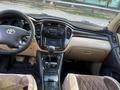 Toyota Highlander 2001 года за 6 100 000 тг. в Кызылорда – фото 3