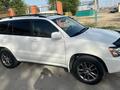 Toyota Highlander 2001 года за 6 100 000 тг. в Кызылорда