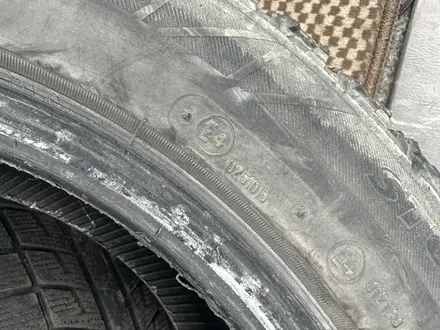 Bridgestone за 40 000 тг. в Алматы – фото 3