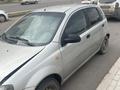 Chevrolet Aveo 2005 года за 500 000 тг. в Астана