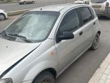 Chevrolet Aveo 2005 годаfor500 000 тг. в Астана