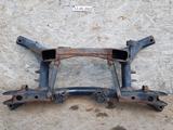 Балка и Рычаги левый правый на Mitsubishi Outlander,Митсубиси Оутландер за 20 000 тг. в Алматы