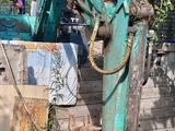 Yanmar  B3 2000 годаүшін5 000 000 тг. в Астана – фото 2