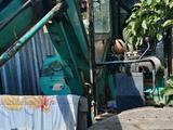 Yanmar  B3 2000 годаүшін5 000 000 тг. в Астана