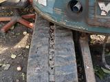 Yanmar  B3 2000 годаүшін5 000 000 тг. в Астана – фото 3