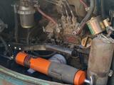 Yanmar  B3 2000 годаүшін5 000 000 тг. в Астана – фото 4