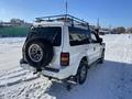 Mitsubishi Pajero 1994 годаүшін4 300 000 тг. в Мойынкум – фото 4