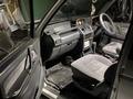 Mitsubishi Pajero 1994 годаүшін4 300 000 тг. в Мойынкум – фото 17