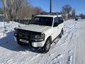 Mitsubishi Pajero 1994 годаүшін4 300 000 тг. в Мойынкум – фото 2