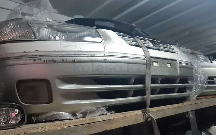 Морда на камри Gracia за 300 000 тг. в Алматы