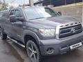 Toyota Tundra 2011 года за 22 000 000 тг. в Алматы – фото 10