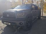 Toyota Tundra 2011 годаүшін23 000 000 тг. в Алматы – фото 3