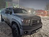 Toyota Tundra 2011 годаүшін23 000 000 тг. в Алматы – фото 4