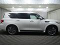 Infiniti QX80 2020 года за 23 500 000 тг. в Алматы – фото 17