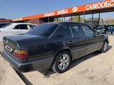 Mercedes-Benz E 200 1992 года за 1 200 000 тг. в Алматы – фото 5