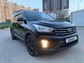 Hyundai Creta 2020 года за 8 400 000 тг. в Астана – фото 6