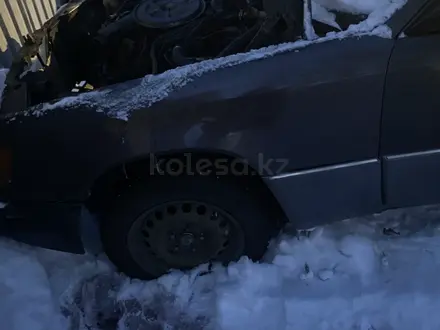 Запчасти на мерседец за 10 000 тг. в Усть-Каменогорск – фото 4